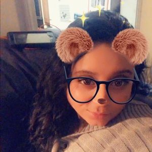 Meet your Posher, Sylvis